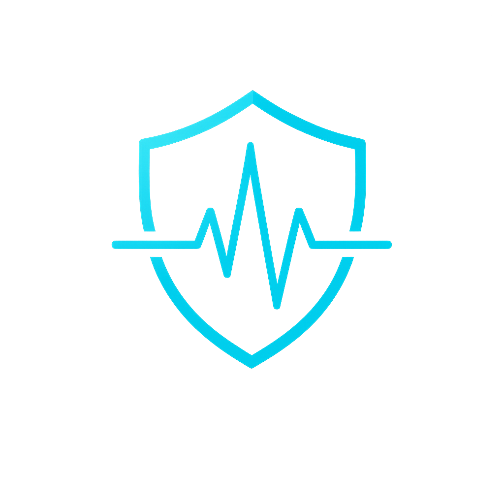 Shield